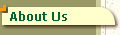 d_button_02.gif