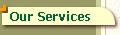 d_button_03.gif