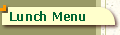d_button_04.gif