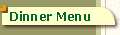 d_button_05.gif