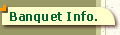 d_button_06.gif