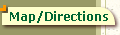 d_button_08.gif