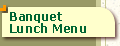 d_button_09.gif