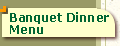 d_button_10.gif