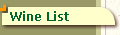 d_button_wine.gif